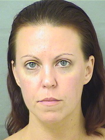 Shannon Alissa Pokorski Info, Photos, Data, and More / Shannon Alissa Pokorski TriCountyBusts / Is Shannon Alissa Pokorski on Social Media Like Facebook, Instagram abd Twitter?