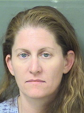 Bambi Lynn Moers Info, Photos, Data, and More / Bambi Lynn Moers TriCountyBusts / Is Bambi Lynn Moers on Social Media Like Facebook, Instagram abd Twitter?