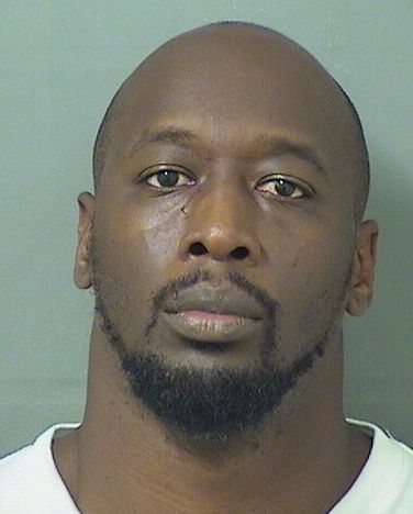 Kamara Omar Hanson Info, Photos, Data, and More / Kamara Omar Hanson TriCountyBusts / Is Kamara Omar Hanson on Social Media Like Facebook, Instagram abd Twitter?
