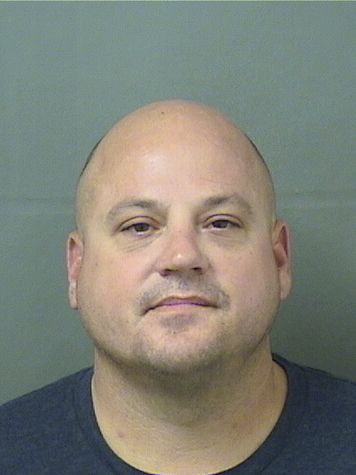 Brian Steven Slauson Info, Photos, Data, and More / Brian Steven Slauson TriCountyBusts / Is Brian Steven Slauson on Social Media Like Facebook, Instagram abd Twitter?