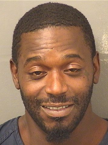 Jervardirick Shaymone Morrow Info, Photos, Data, and More / Jervardirick Shaymone Morrow TriCountyBusts / Is Jervardirick Shaymone Morrow on Social Media Like Facebook, Instagram abd Twitter?