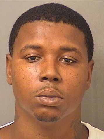 Anton Bernard Bussey Records Anton Bernard Bussey / Anton Bernard Bussey Photos Anton Bernard Bussey