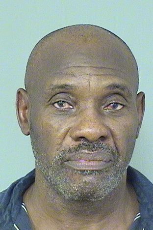Curtis Holley Info, Photos, Data, and More / Curtis Holley TriCountyBusts / Is Curtis Holley on Social Media Like Facebook, Instagram abd Twitter?