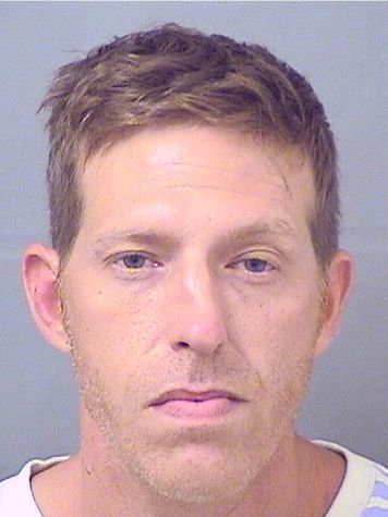 Richard Arthur Risden Info, Photos, Data, and More / Richard Arthur Risden TriCountyBusts / Is Richard Arthur Risden on Social Media Like Facebook, Instagram abd Twitter?