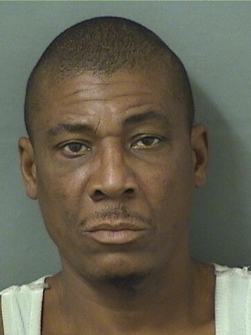 John Kevin Mabry Info, Photos, Data, and More / John Kevin Mabry TriCountyBusts / Is John Kevin Mabry on Social Media Like Facebook, Instagram abd Twitter?