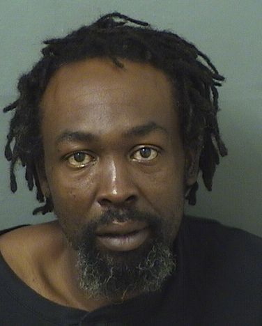Orville Sampson Info, Photos, Data, and More / Orville Sampson TriCountyBusts / Is Orville Sampson on Social Media Like Facebook, Instagram abd Twitter?