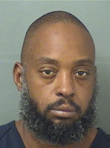 Donald Lee Veal Info, Photos, Data, and More / Donald Lee Veal TriCountyBusts / Is Donald Lee Veal on Social Media Like Facebook, Instagram abd Twitter?