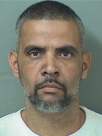 Francisco Aleman Info, Photos, Data, and More / Francisco Aleman TriCountyBusts / Is Francisco Aleman on Social Media Like Facebook, Instagram abd Twitter?