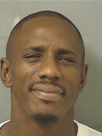 Victor Dumon Millines Info, Photos, Data, and More / Victor Dumon Millines TriCountyBusts / Is Victor Dumon Millines on Social Media Like Facebook, Instagram abd Twitter?