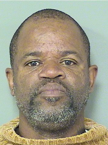 Monte D Graham Records Monte D Graham / Monte D Graham Photos Monte D Graham