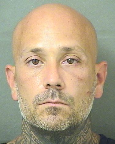 Lorn Brooks Records Lorn Brooks / Lorn Brooks Photos Lorn Brooks