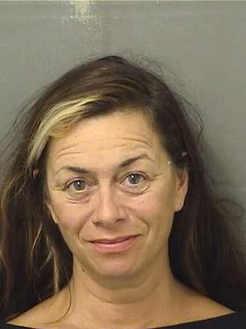 Stacey Anne Dowdle Info, Photos, Data, and More / Stacey Anne Dowdle TriCountyBusts / Is Stacey Anne Dowdle on Social Media Like Facebook, Instagram abd Twitter?