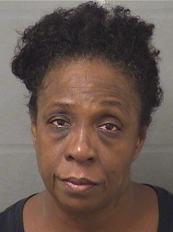 Adriell Lasheta Owens Records Adriell Lasheta Owens / Adriell Lasheta Owens Photos Adriell Lasheta Owens