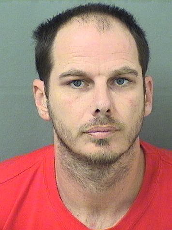 Eric Freiman Info, Photos, Data, and More / Eric Freiman TriCountyBusts / Is Eric Freiman on Social Media Like Facebook, Instagram abd Twitter?