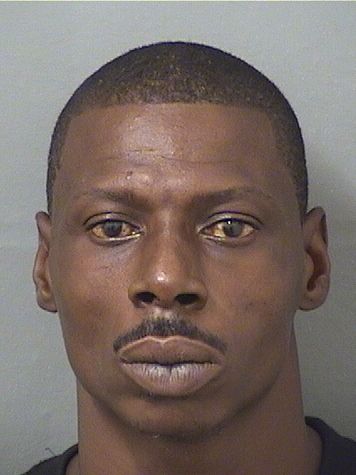 Edwin Olinsey J Pride Records Edwin Olinsey J Pride / Edwin Olinsey J Pride Photos Edwin Olinsey J Pride