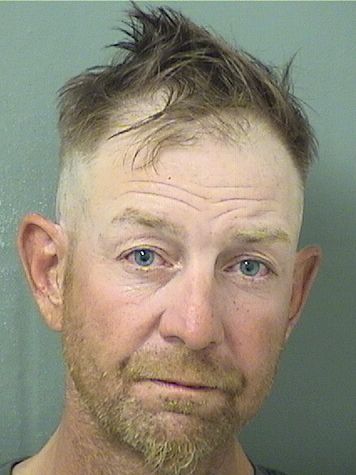 Thomas Anthony Germaine Info, Photos, Data, and More / Thomas Anthony Germaine TriCountyBusts / Is Thomas Anthony Germaine on Social Media Like Facebook, Instagram abd Twitter?