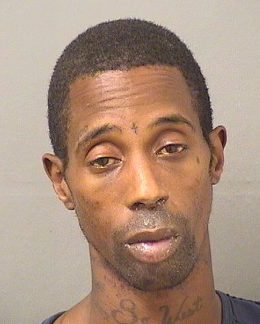 Sharrod Tirrell Nixon Records Sharrod Tirrell Nixon / Sharrod Tirrell Nixon Photos Sharrod Tirrell Nixon