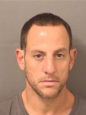 Angelo A Strano Info, Photos, Data, and More / Angelo A Strano TriCountyBusts / Is Angelo A Strano on Social Media Like Facebook, Instagram abd Twitter?