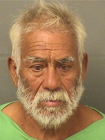 Juan Rosas Florez Info, Photos, Data, and More / Juan Rosas Florez TriCountyBusts / Is Juan Rosas Florez on Social Media Like Facebook, Instagram abd Twitter?