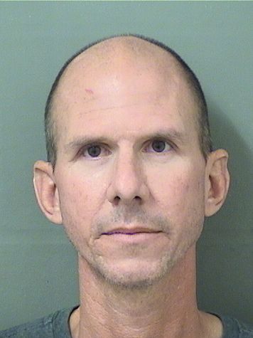 Ryan Scott Stevens Records Ryan Scott Stevens / Ryan Scott Stevens Photos Ryan Scott Stevens