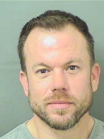 Jay Patrick Neering Info, Photos, Data, and More / Jay Patrick Neering TriCountyBusts / Is Jay Patrick Neering on Social Media Like Facebook, Instagram abd Twitter?