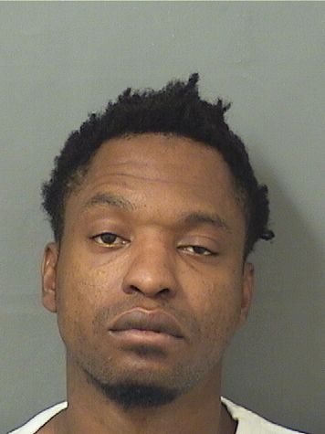 Frantz Jr Cade Info, Photos, Data, and More / Frantz Jr Cade TriCountyBusts / Is Frantz Jr Cade on Social Media Like Facebook, Instagram abd Twitter?