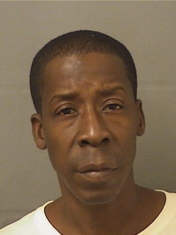 Tekeyo Lumpkin Records Tekeyo Lumpkin / Tekeyo Lumpkin Photos Tekeyo Lumpkin