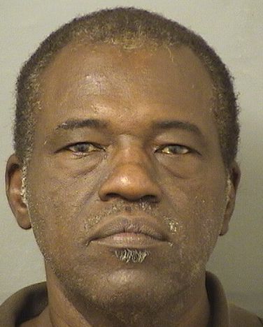 Don Alvin Parris Info, Photos, Data, and More / Don Alvin Parris TriCountyBusts / Is Don Alvin Parris on Social Media Like Facebook, Instagram abd Twitter?