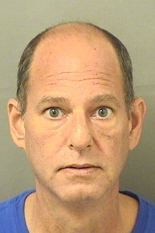 Troy Darren Kranitz Info, Photos, Data, and More / Troy Darren Kranitz TriCountyBusts / Is Troy Darren Kranitz on Social Media Like Facebook, Instagram abd Twitter?