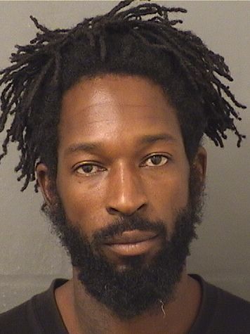 Milton Wilbert Jackson Info, Photos, Data, and More / Milton Wilbert Jackson TriCountyBusts / Is Milton Wilbert Jackson on Social Media Like Facebook, Instagram abd Twitter?