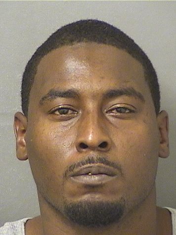 Ethan Eugene Harris Info, Photos, Data, and More / Ethan Eugene Harris TriCountyBusts / Is Ethan Eugene Harris on Social Media Like Facebook, Instagram abd Twitter?