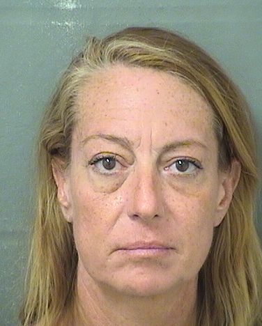 Lorraine Noel Antonacchio Records Lorraine Noel Antonacchio / Lorraine Noel Antonacchio Photos Lorraine Noel Antonacchio