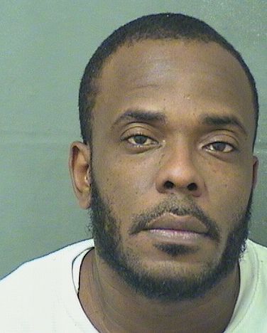 John Desir Info, Photos, Data, and More / John Desir TriCountyBusts / Is John Desir on Social Media Like Facebook, Instagram abd Twitter?