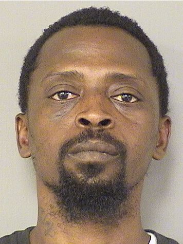 Warren L Wells Info, Photos, Data, and More / Warren L Wells TriCountyBusts / Is Warren L Wells on Social Media Like Facebook, Instagram abd Twitter?