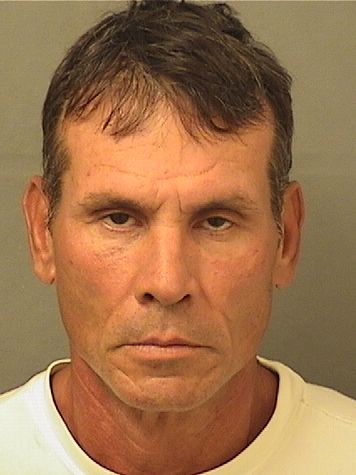 Pedro Guzmanrios Info, Photos, Data, and More / Pedro Guzmanrios TriCountyBusts / Is Pedro Guzmanrios on Social Media Like Facebook, Instagram abd Twitter?