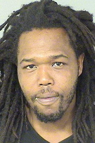 Leon Quinn Info, Photos, Data, and More / Leon Quinn TriCountyBusts / Is Leon Quinn on Social Media Like Facebook, Instagram abd Twitter?