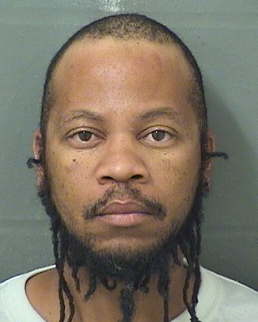 Calvin Shuler Info, Photos, Data, and More / Calvin Shuler TriCountyBusts / Is Calvin Shuler on Social Media Like Facebook, Instagram abd Twitter?