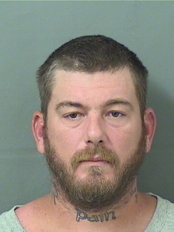 Shane Reynolds Info, Photos, Data, and More / Shane Reynolds TriCountyBusts / Is Shane Reynolds on Social Media Like Facebook, Instagram abd Twitter?