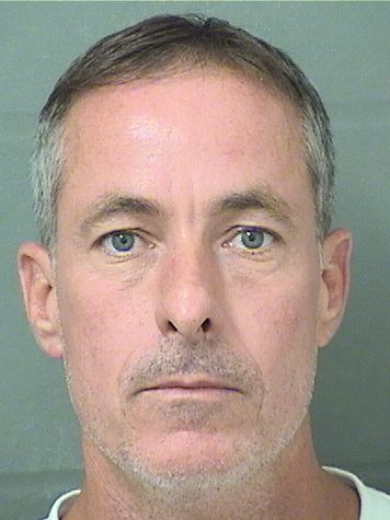 William Chad Roberts Info, Photos, Data, and More / William Chad Roberts TriCountyBusts / Is William Chad Roberts on Social Media Like Facebook, Instagram abd Twitter?
