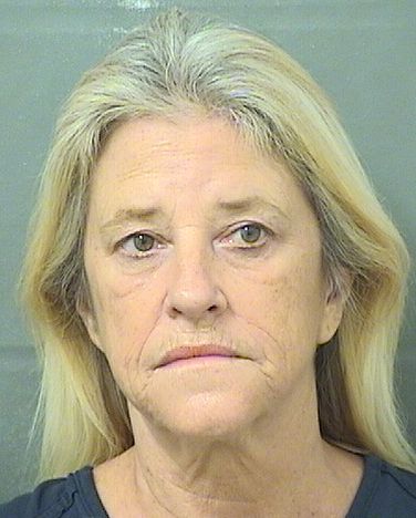 Cynthia H Gould Records Cynthia H Gould / Cynthia H Gould Photos Cynthia H Gould