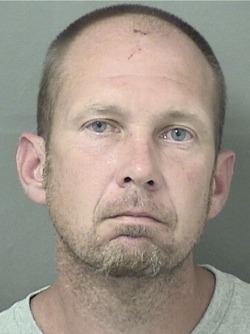 Jason Ray Arnold Info, Photos, Data, and More / Jason Ray Arnold TriCountyBusts / Is Jason Ray Arnold on Social Media Like Facebook, Instagram abd Twitter?