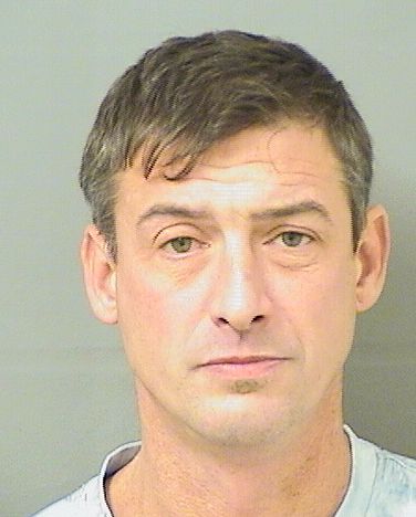 Jason Thomas Oconnor Info, Photos, Data, and More / Jason Thomas Oconnor TriCountyBusts / Is Jason Thomas Oconnor on Social Media Like Facebook, Instagram abd Twitter?