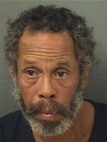 Martin Suazo Info, Photos, Data, and More / Martin Suazo TriCountyBusts / Is Martin Suazo on Social Media Like Facebook, Instagram abd Twitter?