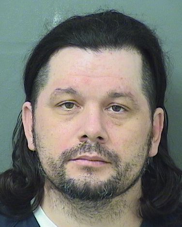 Adam Christian Hale Info, Photos, Data, and More / Adam Christian Hale TriCountyBusts / Is Adam Christian Hale on Social Media Like Facebook, Instagram abd Twitter?