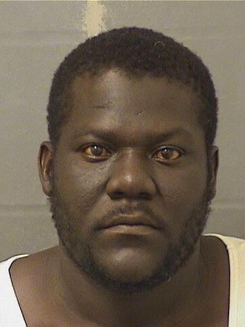 Eddie Brown Info, Photos, Data, and More / Eddie Brown TriCountyBusts / Is Eddie Brown on Social Media Like Facebook, Instagram abd Twitter?
