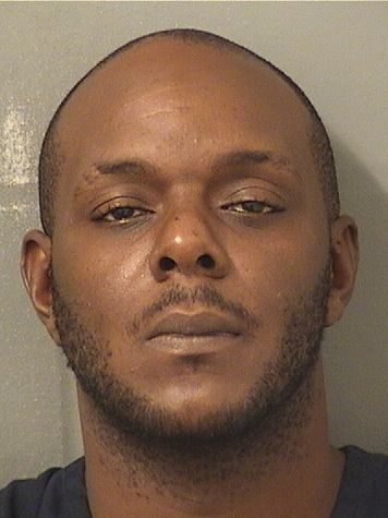 Daryl Vilmont Info, Photos, Data, and More / Daryl Vilmont TriCountyBusts / Is Daryl Vilmont on Social Media Like Facebook, Instagram abd Twitter?