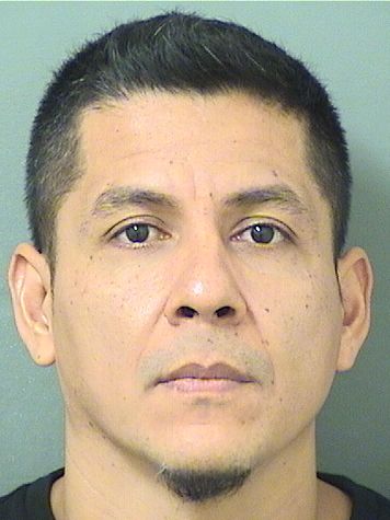 Oswaldo Moreno Info, Photos, Data, and More / Oswaldo Moreno TriCountyBusts / Is Oswaldo Moreno on Social Media Like Facebook, Instagram abd Twitter?