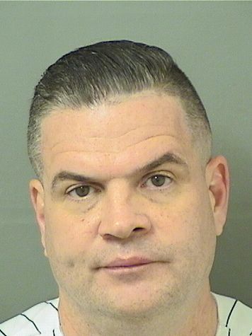 Peter Joseph Vareles Info, Photos, Data, and More / Peter Joseph Vareles TriCountyBusts / Is Peter Joseph Vareles on Social Media Like Facebook, Instagram abd Twitter?