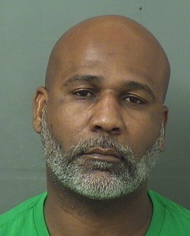 Willie T Thurmond Info, Photos, Data, and More / Willie T Thurmond TriCountyBusts / Is Willie T Thurmond on Social Media Like Facebook, Instagram abd Twitter?