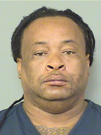 Keath Jones Info, Photos, Data, and More / Keath Jones TriCountyBusts / Is Keath Jones on Social Media Like Facebook, Instagram abd Twitter?
